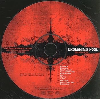 POOL OF CIDER/UNDER THE COUNTER：未開封CD POOL OF CIDER/UNDER THE