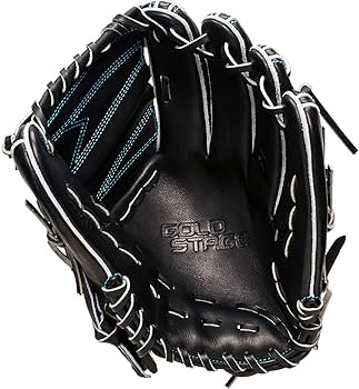 Amazon | アシックス(asics) 野球 硬式 グローブ グラブ 投手用