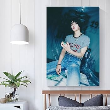 Amazon.co.jp: SUNGHO ソンホ BOYNEXTDOOR ボーイネクストドア 19.99