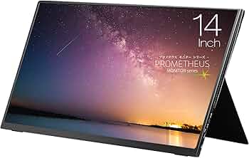 71iEHTPuDEL._AC_UF350,