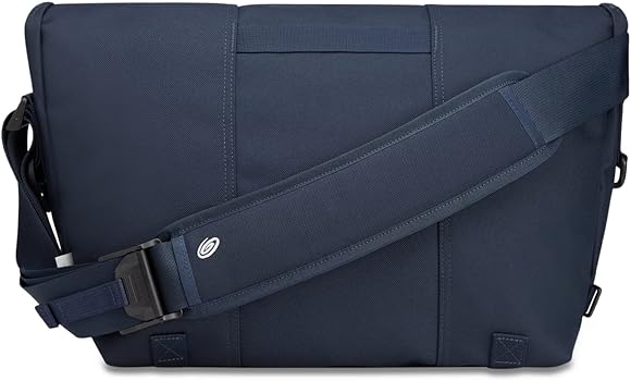 Amazon | Timbuk2 クラシックメッセンジャーバッグ エコノーティカル M