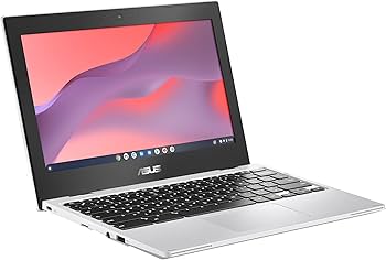 Amazon.co.jp: ASUS Chromebook クロームブック CX1 CX1102 ChromeOS