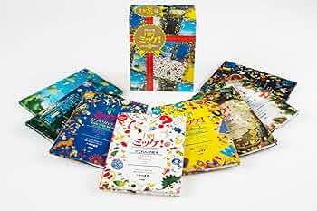 71iDCnFXmIL._AC_UF350,