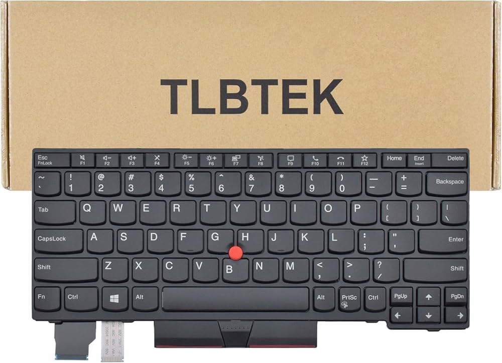 Amazon.co.jp: TLBTEK キーボード交換用 Lenovo IBM ThinkPad A285