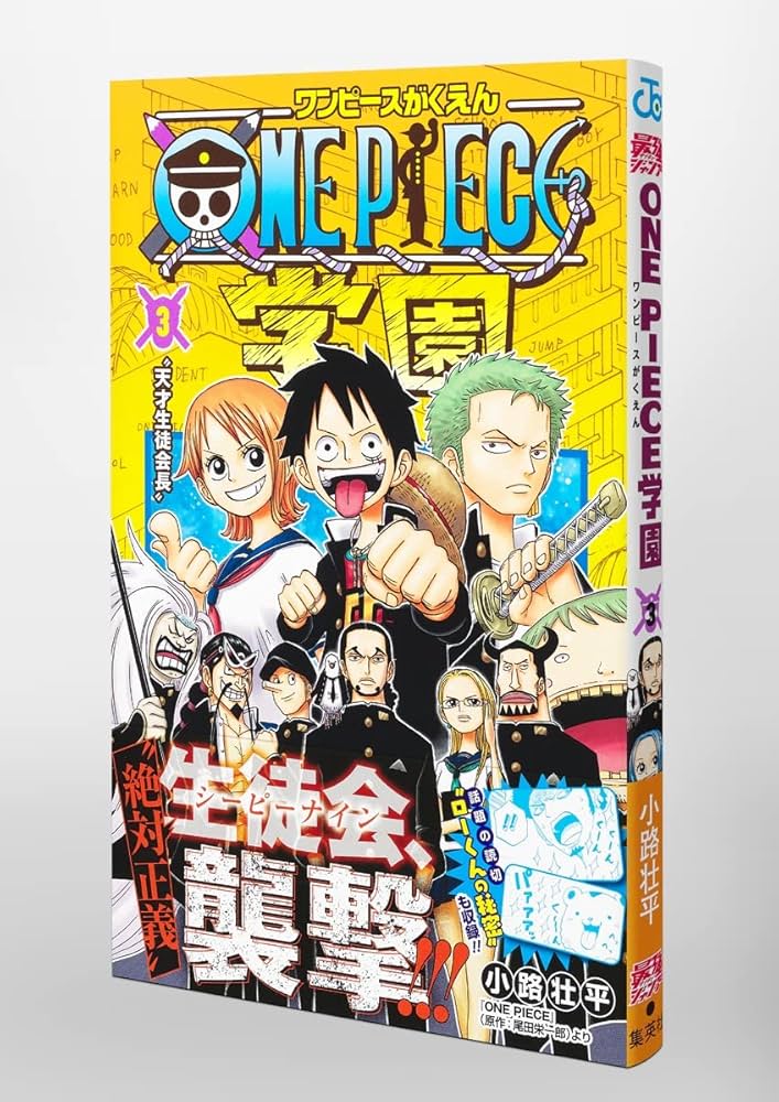 71iFeG0Zn5L._AC_UF1000,