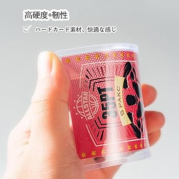 TA 29セット トップローダー 2900枚 クリア 硬質 横入れ Amazon.co.jp