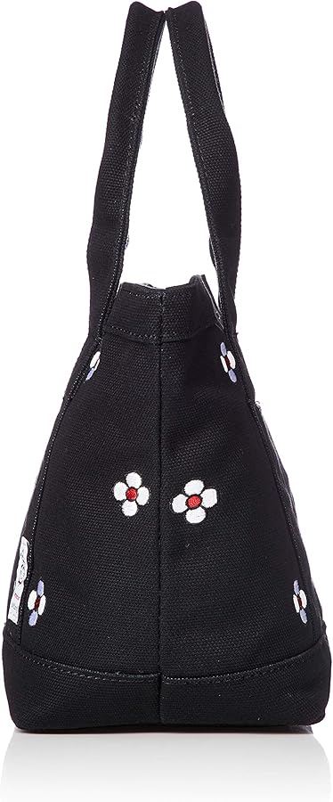 Amazon | [ジャックバニー] バイ パーリーゲイツ カートバッグ