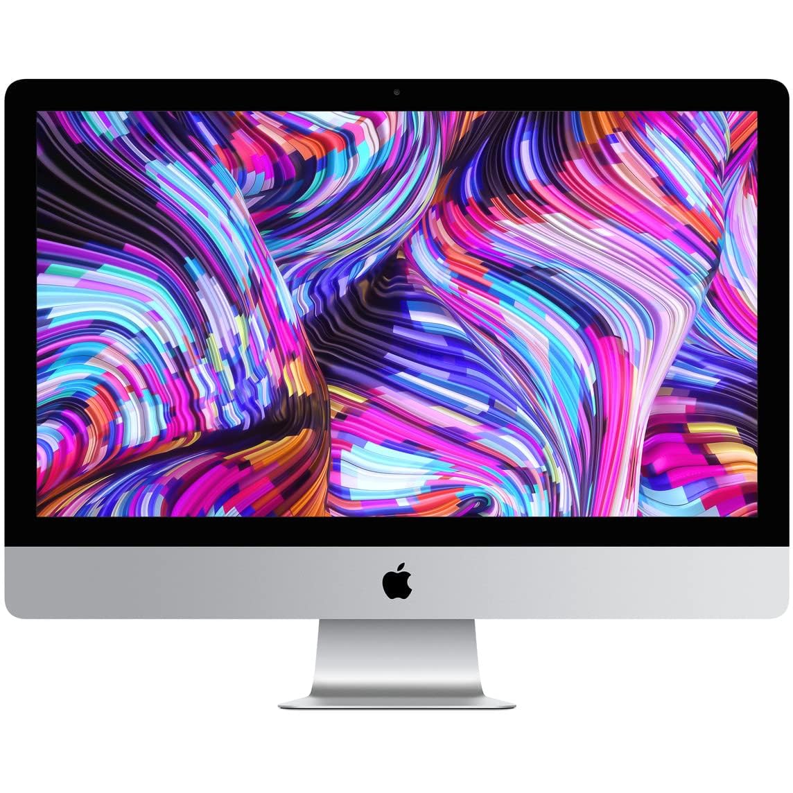 Amazon.com: Apple Early 2019 iMac Retina 5K with 3.0GHz Intel Core