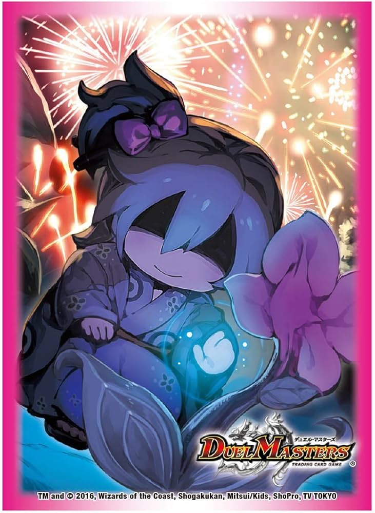 スリーブ/ルナティック・ゴッドVer./42枚入り(DXカードプロテクト