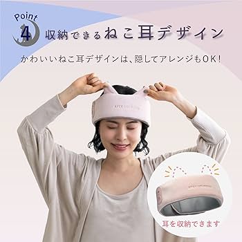Amazon.co.jp: アテックス ATEX 頭皮ケア ドライヘッドスパ