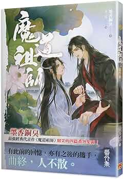 71iOCUq2lqL._AC_UF350,