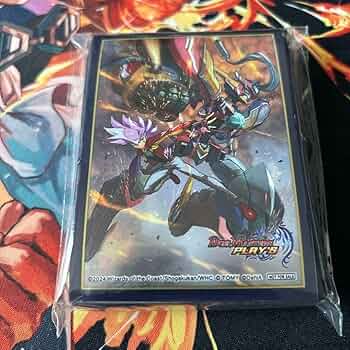 71iLBm-wH9L._AC_UF350,