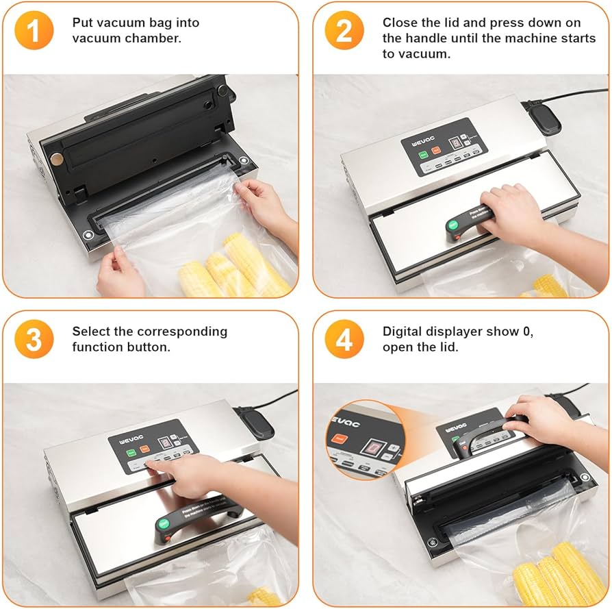 71iLRqrlfOL._AC_UF894,