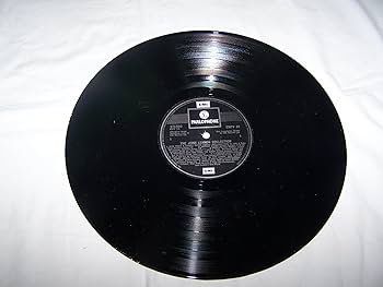 Amazon.com: The John Lennon Collection - John Lennon LP: CDs & Vinyl