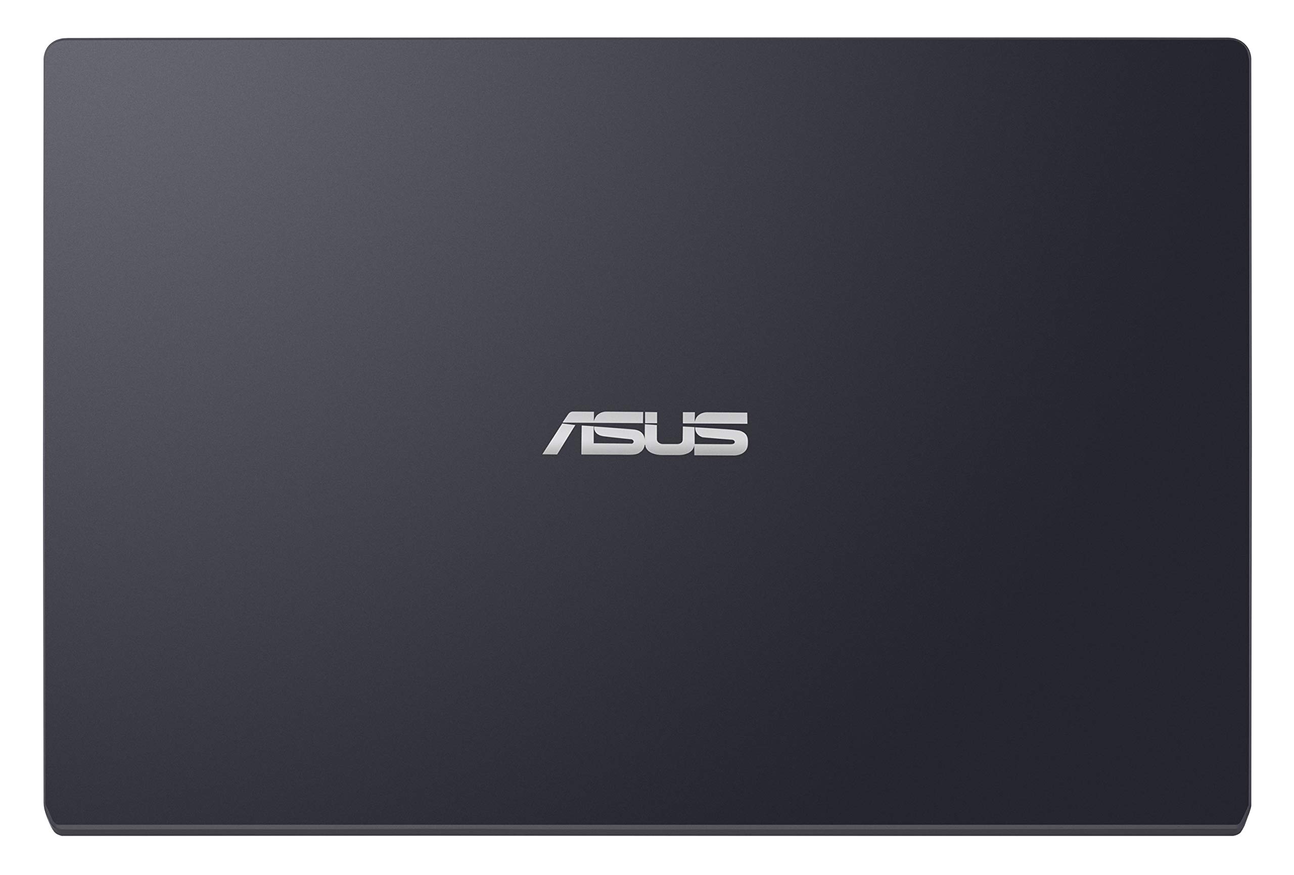 Amazon.co.jp: ASUS ノートパソコン E510MA (Celeron N4020 4GB eMMC
