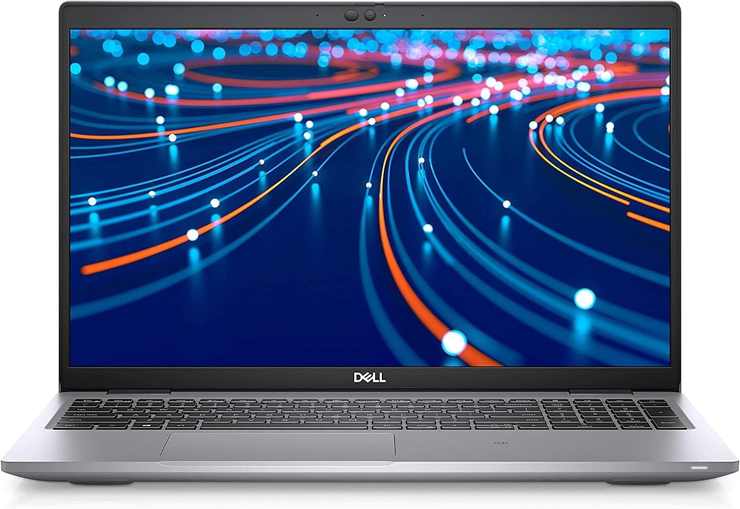 Windowsノート本体 DELL Latitude 5520 i5-1145G7 8 256 |3126 Amazon