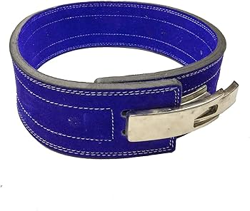 Amazon | Flexz Fitness パワーリフティング&ウェイトリフティング