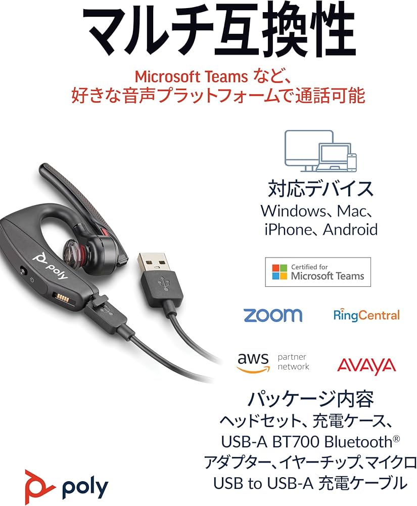 71iSLm39O3L._AC_UF894,