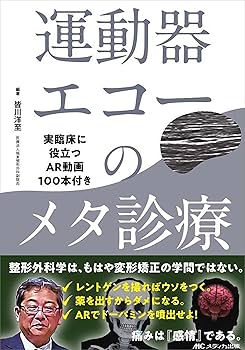 71iQ8ZdLDZL._AC_UF350,