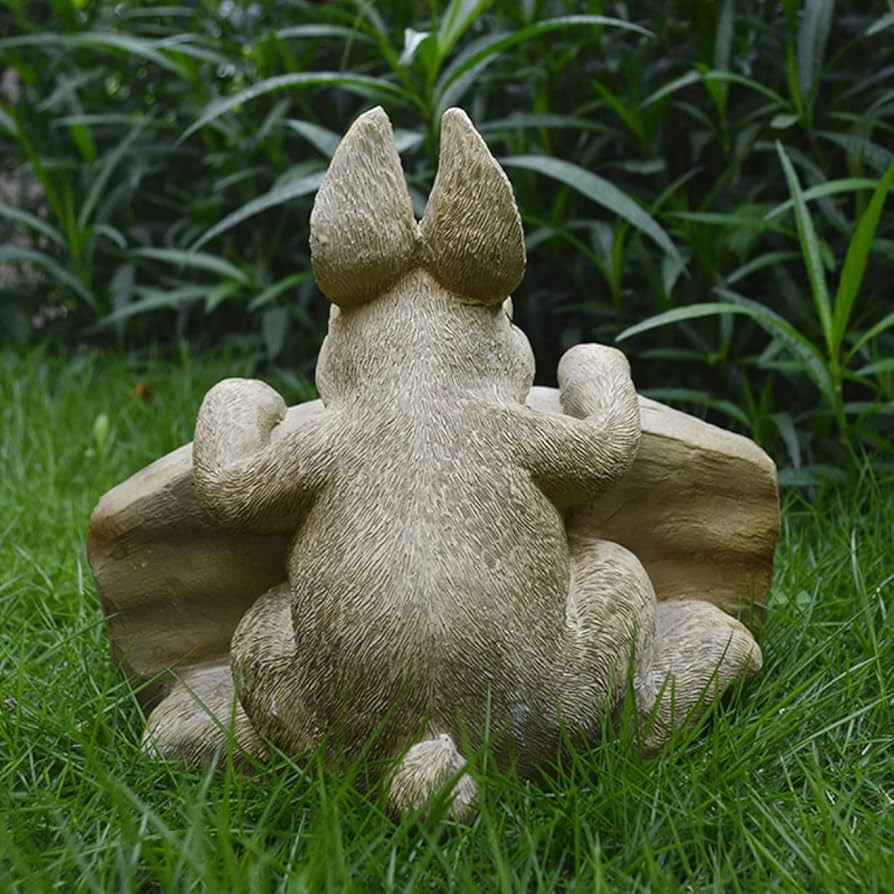 71iU8m3ZyJL._AC_UF894,