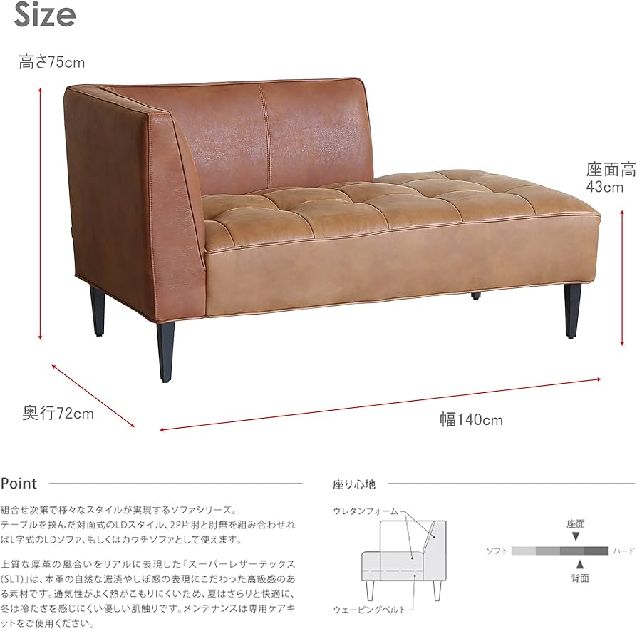 71iUSGq3BWL._AC_UF894,