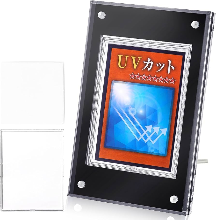 Amazon.co.jp: 【厚さ1.8㎝の高級仕様】アクリル本舗 スクリューダウン