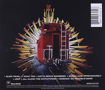 Amazon.co.jp: Dylan & the Dead: Music