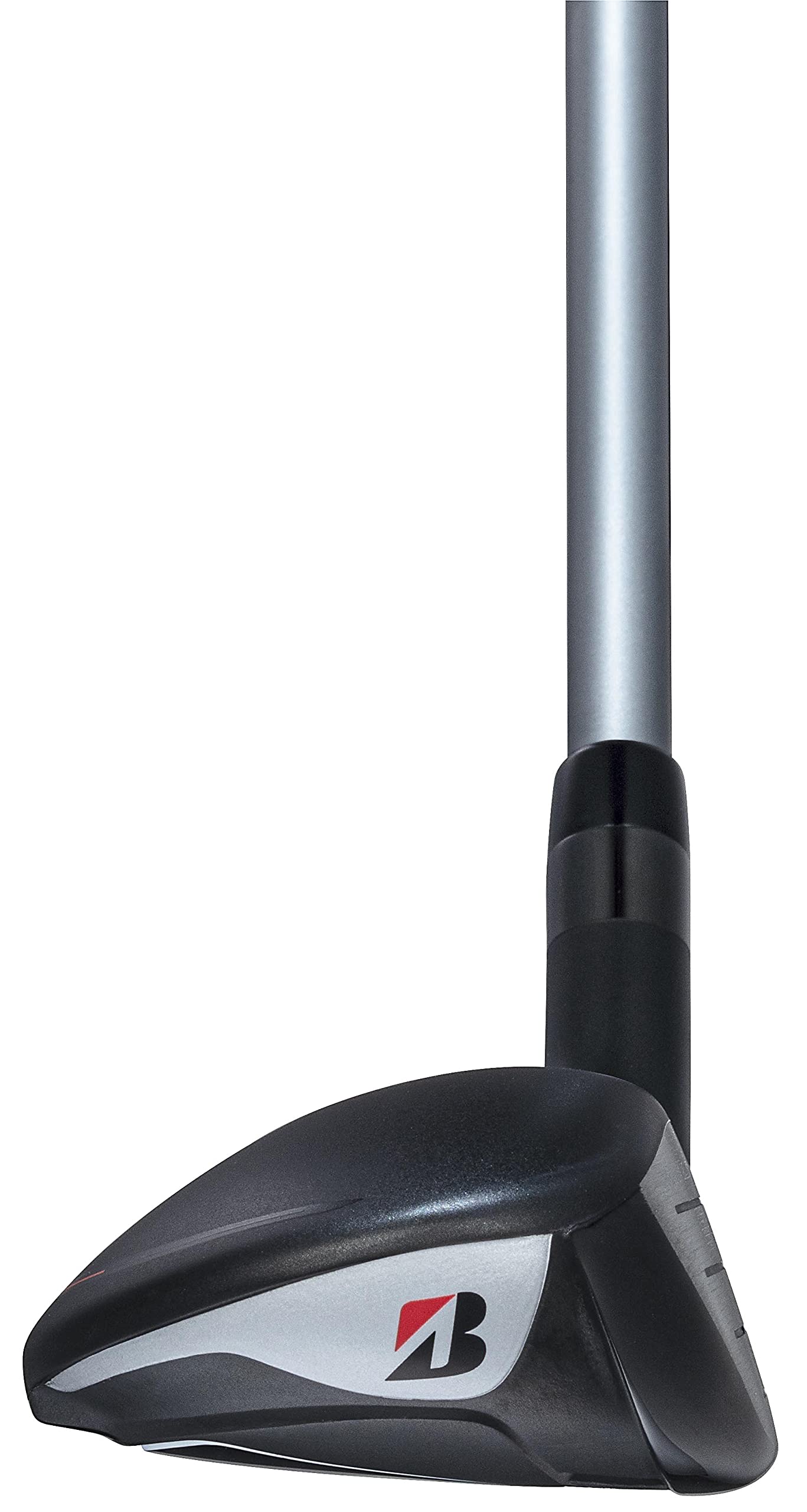 Amazon | BRIDGESTONE(ブリヂストン) 21年 B1 ユーティリティー