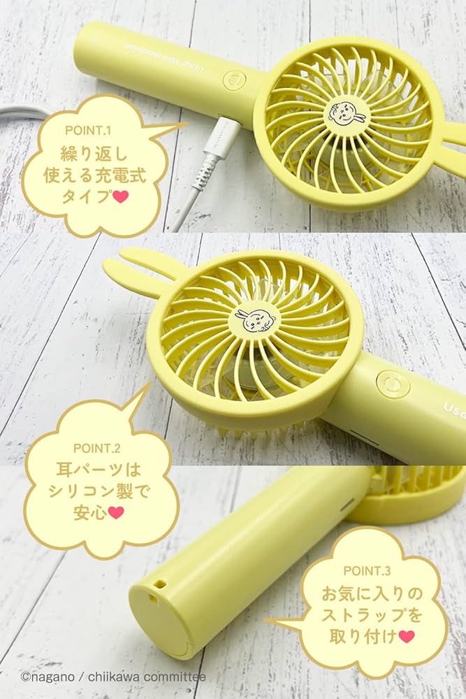 71iW72SAhZL._AC_UF894,