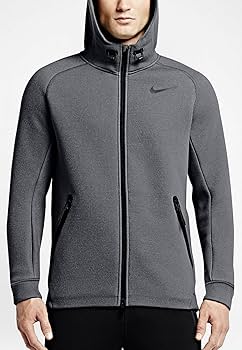 Amazon | ナイキメンズTherma Sphere Maxトレーニングジャケット