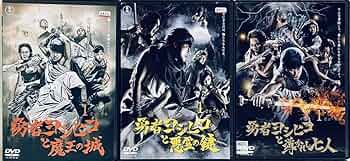 71iVdTOjF3L._AC_UF350,