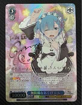 71iYEd6LRdL._AC_UF350,