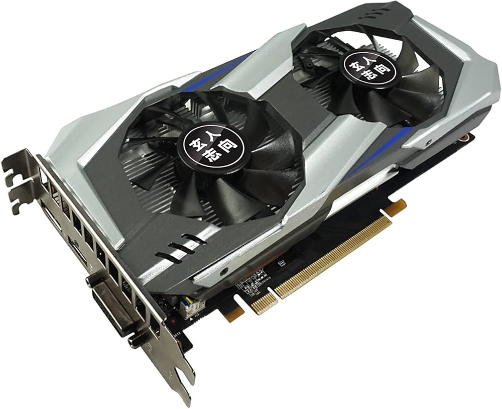 Amazon | 玄人志向 ビデオカードGEFORCE GTX 1060搭載 GF-GTX1060-3GB