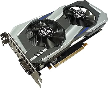 Amazon | 玄人志向 ビデオカードGEFORCE GTX 1060搭載 GF-GTX1060-3GB