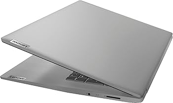 Amazon.co.jp: Lenovo (レノボ) 2022 強力 IdeaPad 15.6インチ HD