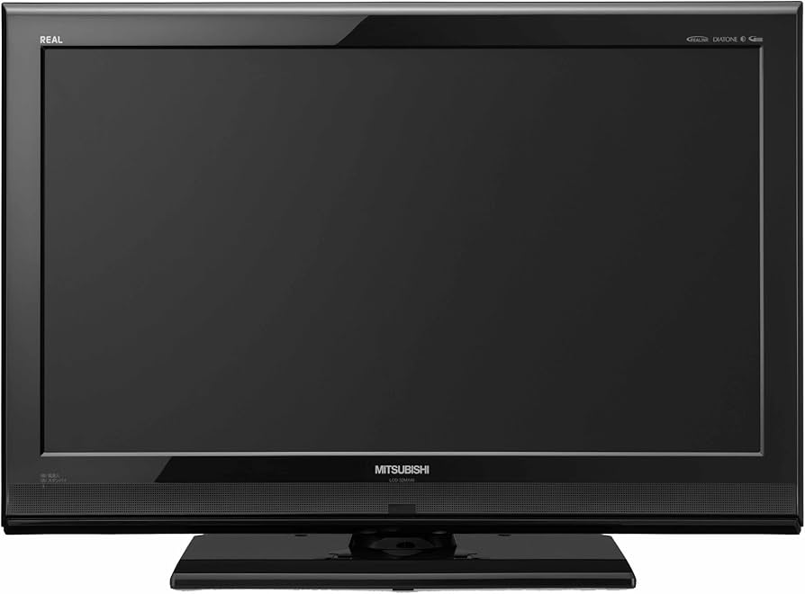 Amazon | 三菱電機(MITSUBISHI) 32V型 液晶 テレビ LCD-32MX45