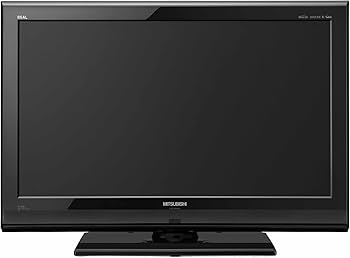 Amazon | 三菱電機(MITSUBISHI) 32V型 液晶 テレビ LCD-32MX45