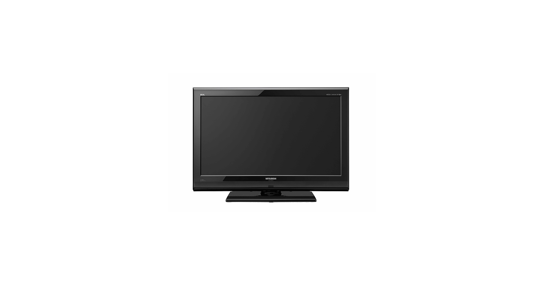 Amazon | 三菱電機(MITSUBISHI) 32V型 液晶 テレビ LCD-32MX45