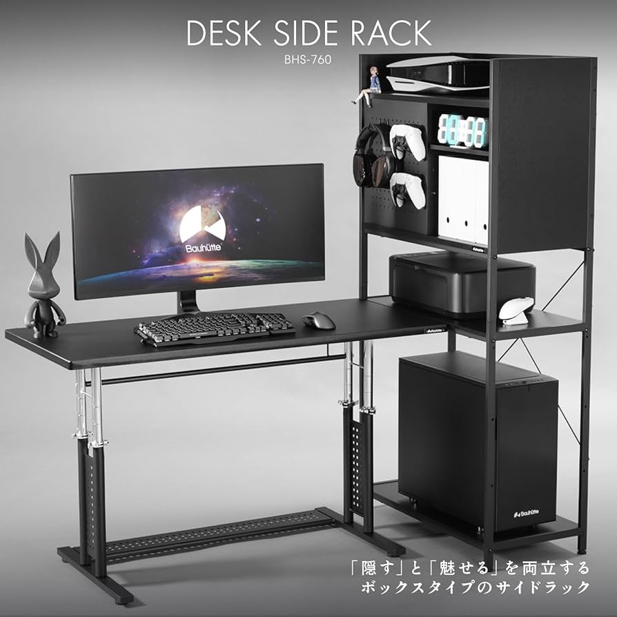 71iadQ3k7oL._AC_UF894,