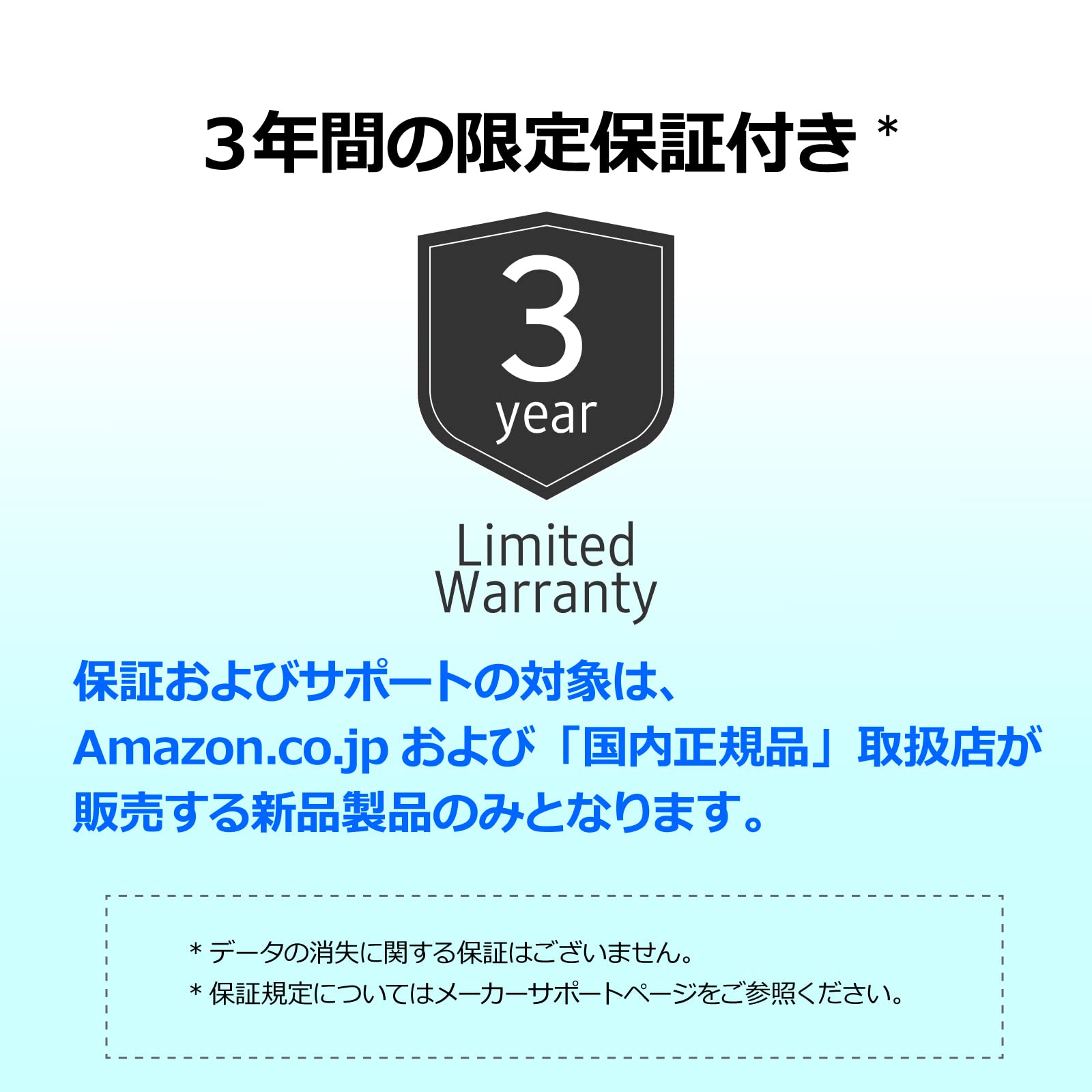 Amazon.co.jp: Samsung 外付けSSD T5 1TB USB3.1 Gen2対応
