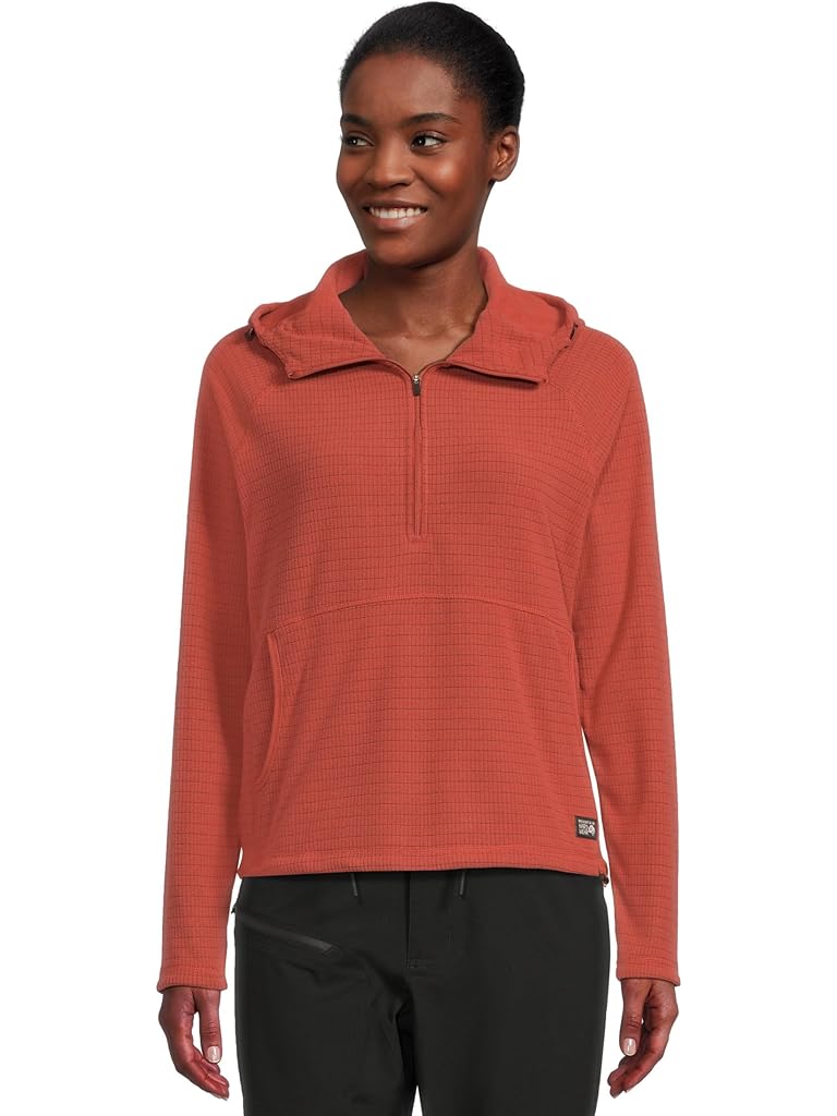 Mountain Hardwear Clothing + FREE SHIPPING | Zappos.com