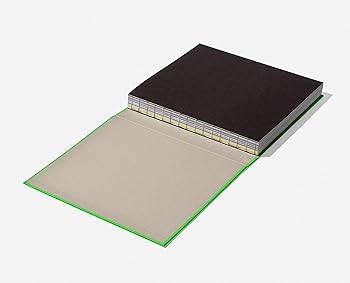 Virgil abloh - nike - ícons | Amazon.com.br