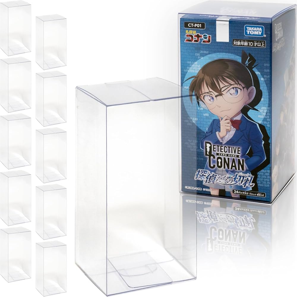 Amazon.co.jp: EYESRAIL 【コレクター開発x国内製造】 Boxx Guardian