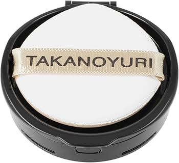 Amazon | たかの友梨 エステファクト ジュエリーパクト U レフィル 12g