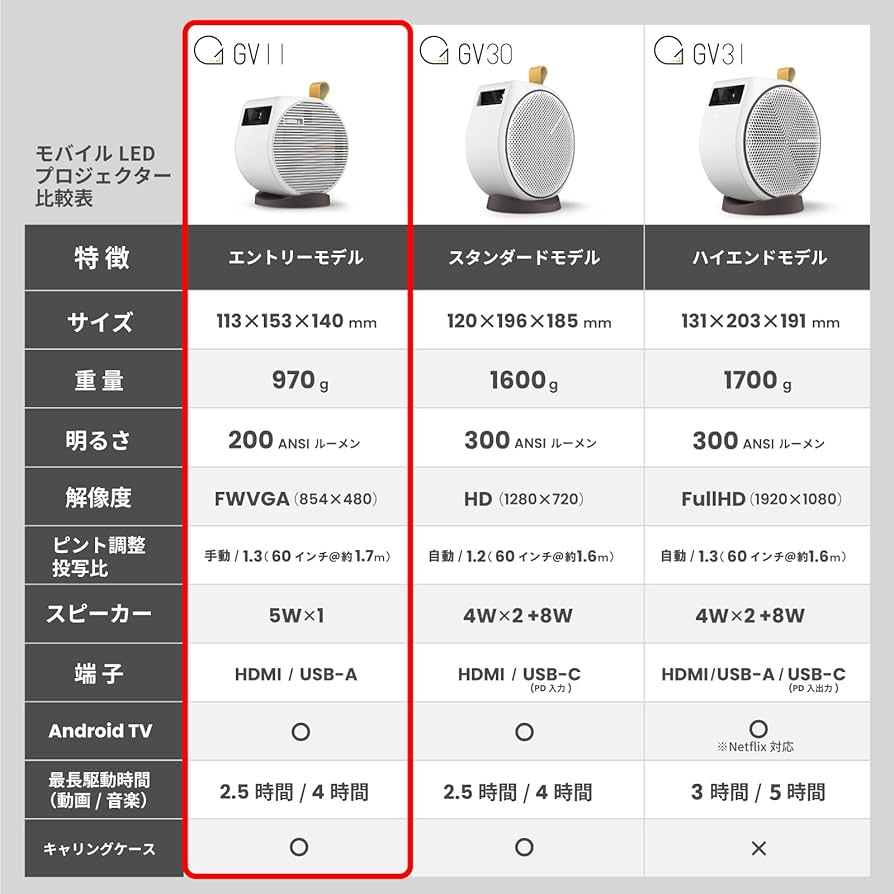 71iiwVjCATL._AC_UF894,