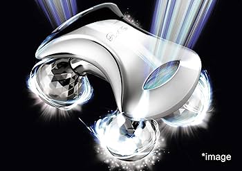 Amazon.co.jp: ReFa for BODY (リファフォーボディ) : ドラッグストア