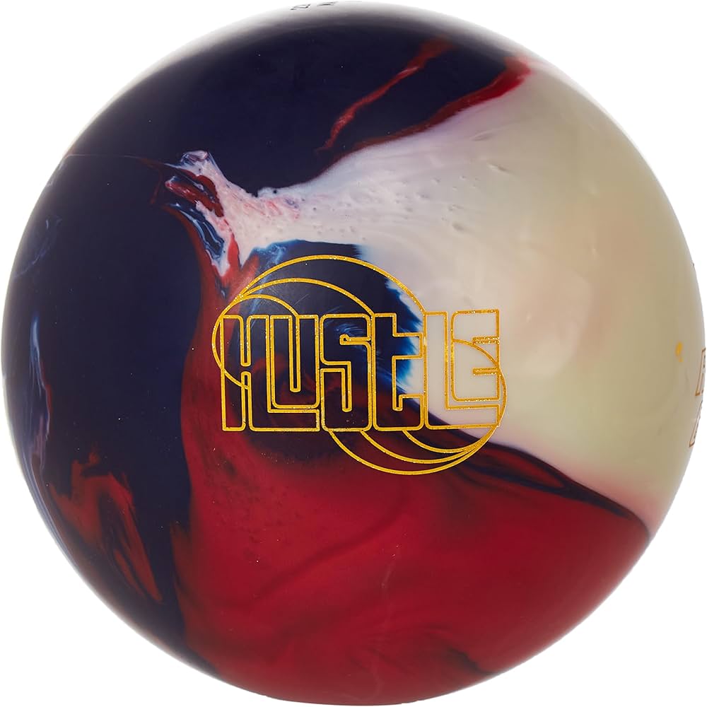 Amazon.co.jp: Roto Grip Hustle ボーリングボール - USA 15ポンド