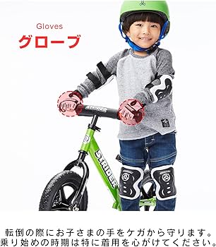 71ihdhBRREL._AC_UF350,