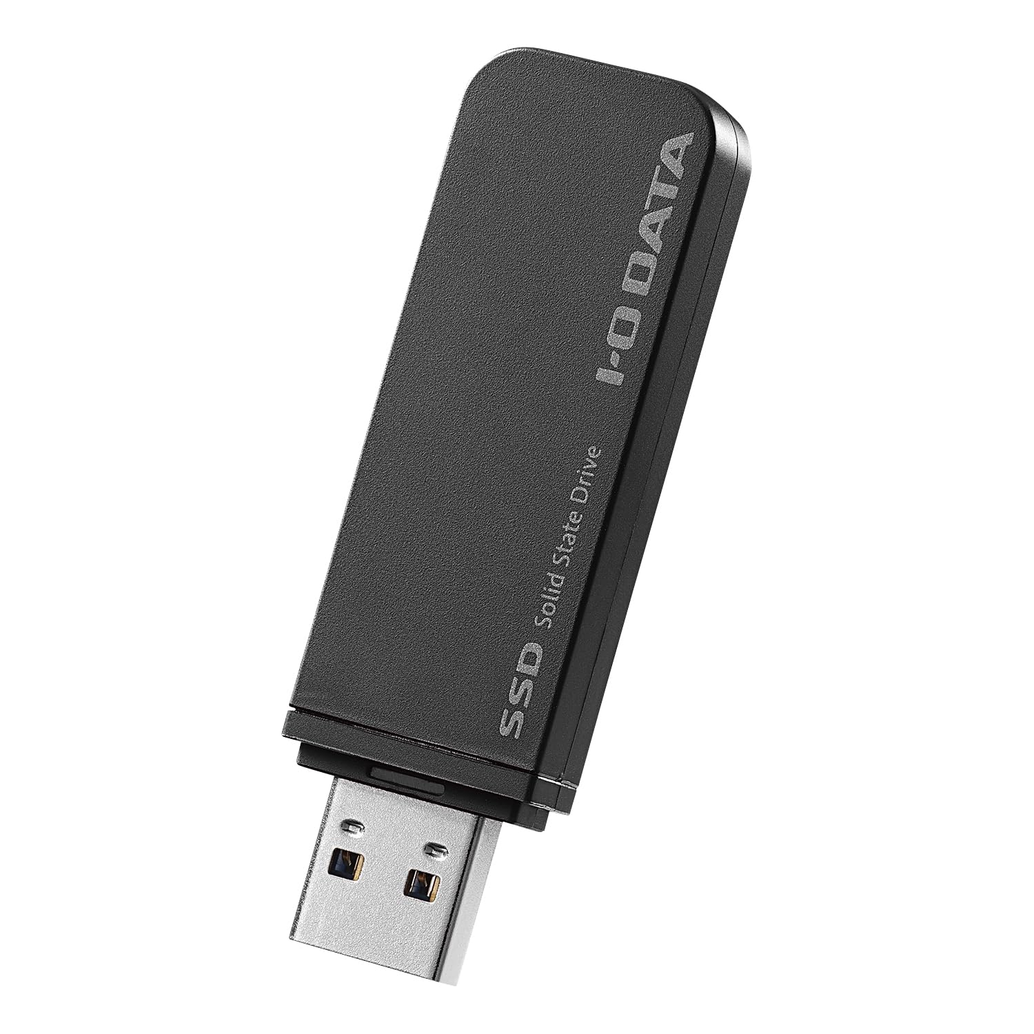Amazon | IODATA スティック SSD 1TB USB-A 5Gbps 3.2Gen1対応 読込