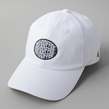 Amazon | FRUIT OF THE LOOM フルーツオブザルーム NO COFFEE FUK